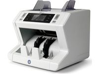 Sedelräknare SAFESCAN 2665