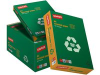 Kop.ppr STAPLES Recycled A4 80g oh (500)