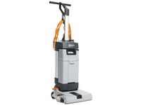 Nilfisk Kombiskurmaskin SC100 E Premium