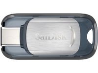 USB-Minne SANDISK Ultra Type C 32GB