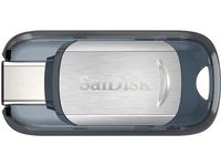 USB-Minne SANDISK Ultra Type C 64GB