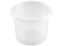Fixpack rund 500ml 50/fp