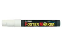 Poster Marker ARTLINE 2mm vit