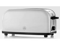 OBH NORDICA Brödrost Manhattan Steel4 2268