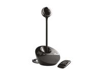 Konferenstelefon LOGITECH BCC 950