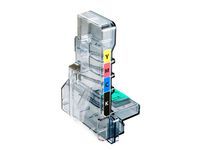 Wastetoner SAMSUNG CLT-W409/SEE