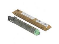 Toner RICOH 821058 svart