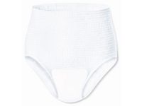 Inko-Skydd MoliMed pants active M 12/FP