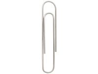 Gem STAPLES 50mm metall 100/FP