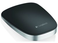 Mus LOGITECH T630 Touch