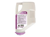 Maskindisk SUMA Revoflow Safe 4,5kg