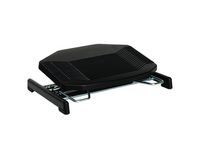 Fotstöd BE Basic 952