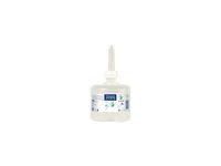 Tvål TORK Mild S2 475ml