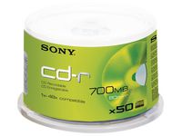 Dymo Tape XL 19 mm Transp. 7m 1868742