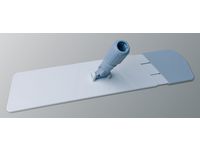 Vileda Vileda Professional Swep Classic - mopptrashållare