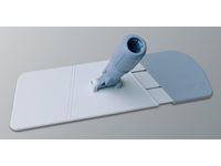 Stativ Swep Single 35 cm