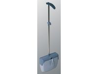 Vileda Vileda Professional - sopskyffel