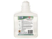 Handdesinfektion DEB InstFoam Com 1L