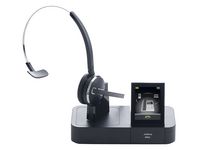 Headset JABRA GN Pro 9470