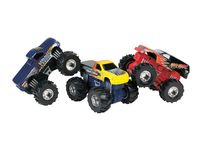 Monster Jam