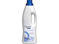 Sköljmedel NEUTRAL 1 L