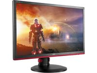 AOC Bildskärm Gaming G2460VQ6