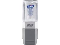 Purell® Handdesinfektion Gel ES Starter
