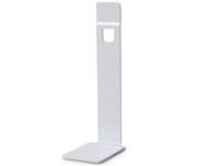 Purell® Stativ ES Vitt