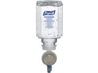 Purell® Handdes. ES Refill Gel 450ml (flaska om 450 ml)