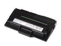 Toner DELL 593-10044 svart