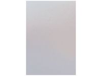 Hedlunds OF SWEDEN Presentpapper Silver, bredd 38 cm (rulle om 165 m)