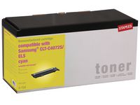 Toner STAPLES CLT-C4072S cyan