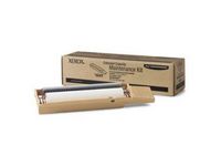 Maintenancekit XEROX 109R00783