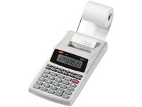 Remsräknare STAPLES P20