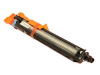 Trumma MINOLTA A0XV0RD DR311K svart