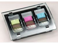 POST-IT® STICKY NOTES DISPENSER C2011