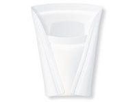 Inko-Skydd MoliMed for men active  14/FP