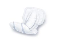 Inko-Skydd MoliForm form for men 28/FP