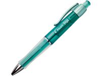 Kulpenna PILOT Vega 0.4mm grön