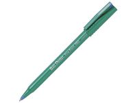 Bläckkulpenna PENTEL 0.4 blå