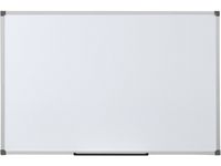 WB-tavla Scala Enamel Alu 1500x1000mm