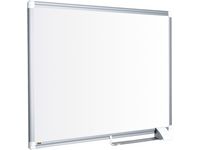 Whiteboardtavla Emalj Alu 2000x1000mm