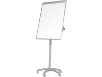 Blädderblocksställ Classic Mob Magnetic