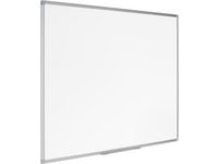 WB-tavla Eart Lacq Steel Alu 900x600mm