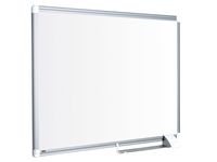 WB-tavla Maya Enamel Alu 1500x1000mm