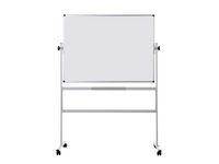 WB-tavla Revolver Db Sided 1500x1200mm