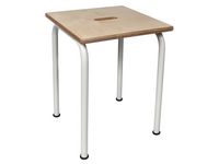 Gymnastikpall 48cm