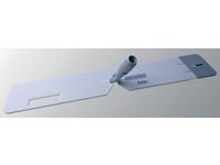 Stativ Swep Duo 75 cm