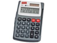 Miniräknare STAPLES 520
