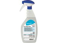 Clax Magic Multi 70C2 750ml